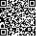 Company's QR code Miroslav Krejci