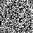 Company's QR code Michal Paska