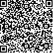 Company's QR code Ruzena Kocincova