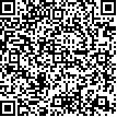 Código QR de la empresa DROID s.r.o.