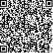 Company's QR code Tomas Solar