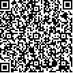 Company's QR code Richard Rojik