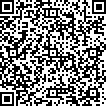 QR Kode der Firma Ing. Vit Hlavaty