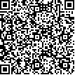 Company's QR code Bc. Ivo Perina