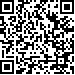 Código QR de la empresa Mgr. Andrea Novotna