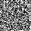 Company's QR code Mestska policie