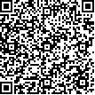 Company's QR code SILISAN, spol. s r.o.