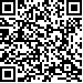 Company's QR code Radomir Bednar