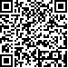 Company's QR code Otakar Machacek