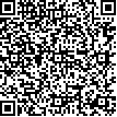 QR Kode der Firma Edis, s.r.o.