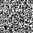 Company's QR code EuroPlus Consulting & Management, s.r.o.