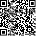 Código QR de la empresa Miloslav Muzik