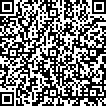 Company's QR code A.P.E. s.r.o.