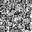 Company's QR code Pavel Linhart