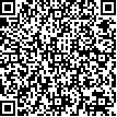 Company's QR code AVI Reality, s.r.o.