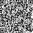 Company's QR code Jestrab Investovat, s.r.o.