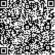 QR Kode der Firma Ing. Karel Sindelar