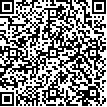 QR Kode der Firma Arch - Reality, s.r.o.