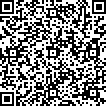 QR Kode der Firma Gamirex, s.r.o.