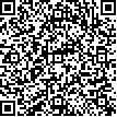 Company's QR code Omnif Consulting, s.r.o.