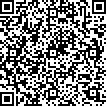 Código QR de la empresa Juventas, s.r.o.