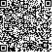 Company's QR code Frantisek Etrich