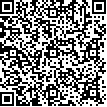 Código QR de la empresa Movagroup, s.r.o.