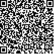 QR Kode der Firma Skolicka Betty, z. s.