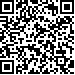 Company's QR code Martin Lukes