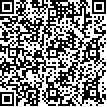 Company's QR code Autopeto, s.r.o.