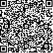 QR kód firmy Quick Finance, s.r.o.