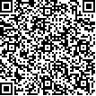 QR Kode der Firma Miroslav Kucera