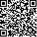 QR codice dell´azienda Helena Kressova