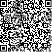 Company's QR code Ing.arch. Hanis Lubos