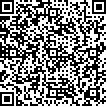 Código QR de la empresa P&P farm food, s.r.o.