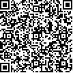 QR Kode der Firma Guttner Jaroslav