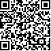 Código QR de la empresa Noires, s.r.o.