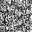 QR codice dell´azienda Zuzana Vilasova