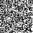 Company's QR code ARSENT s.r.o.