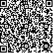 Código QR de la empresa Nadezda Raskova