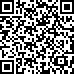 QR codice dell´azienda Patrik Vasek