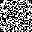 Company's QR code Renata Lepsova