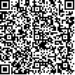 QR codice dell´azienda OPP centrum s.r.o.