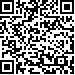 Company's QR code Jaroslav Hajek