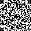 Código QR de la empresa Karla Vanova