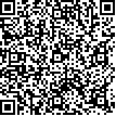 Company's QR code Filomena Strouhalova