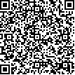 Código QR de la empresa Andullasys, s.r.o.