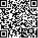 Company's QR code Loncorp, s.r.o.