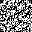 Company's QR code my love bag s.r.o.