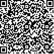 QR Kode der Firma Vladimir Kriz